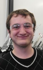 AndreasF.jpg