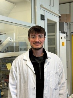 Lukas Baumer