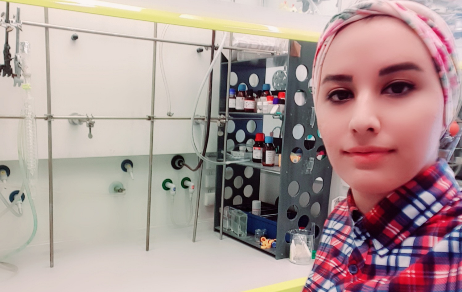 Marzieh