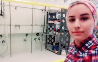 Marzieh