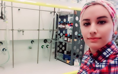 Marzieh