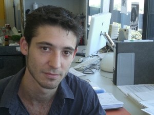 Alexandre.jpg