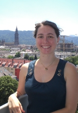 Amandine.jpg