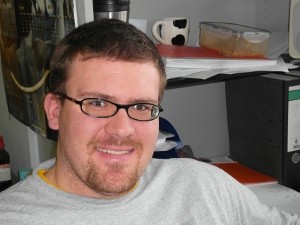 Cory.jpg