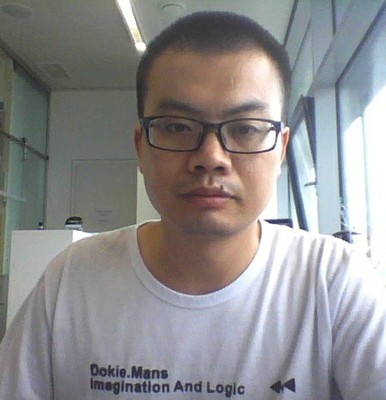Jinqiang_Kuang.JPG