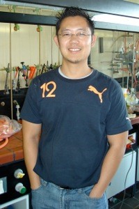 Kazu.jpg