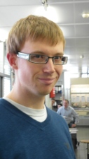 MichaelC.jpg