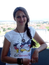 Vesna.jpg