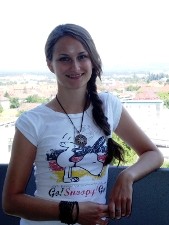 Vesna.jpg