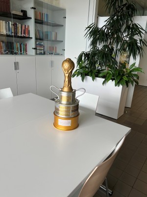 Husemann Cup 2022 A