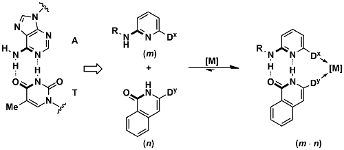 Scheme14ns.png