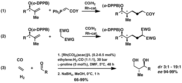 Scheme11ns.png