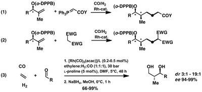Scheme11ns.png