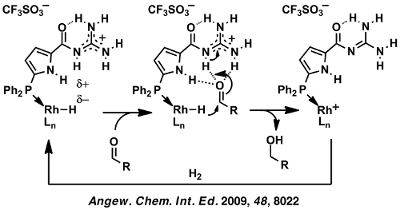 Scheme17ns.png