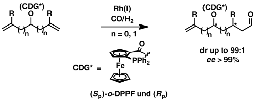 Scheme2ns.png