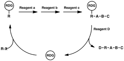 Scheme3ns.png