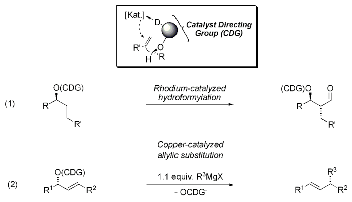 scheme1.png