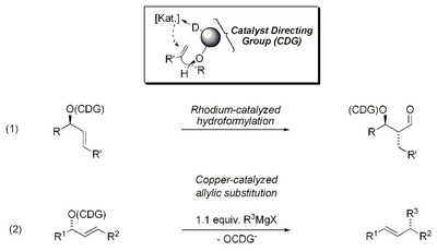 scheme1.png