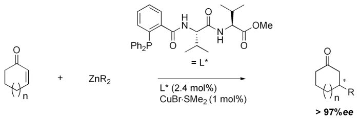 scheme10.png
