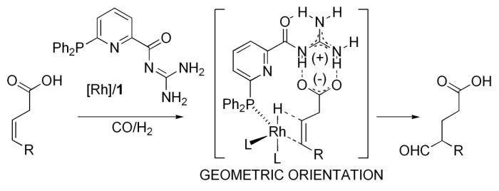 scheme11.png