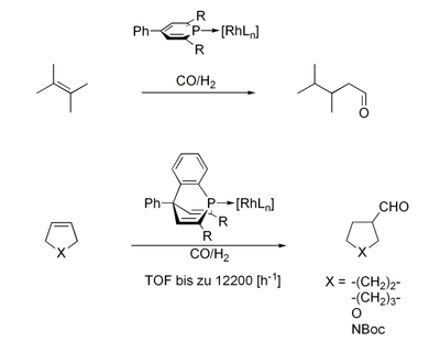 scheme12.png