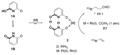 scheme13.png