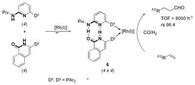 scheme15.png