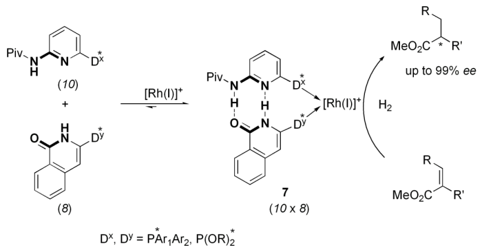 scheme17.png