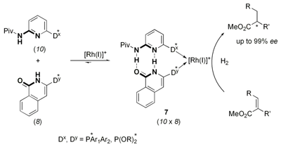 scheme17.png