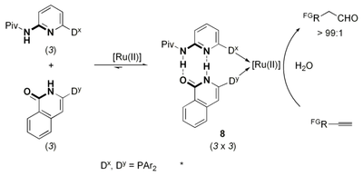 scheme18.png
