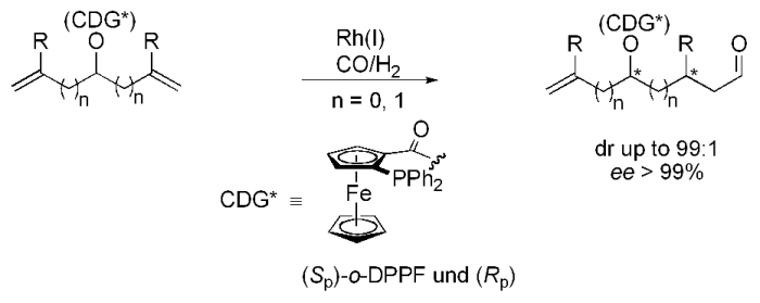 scheme2.png