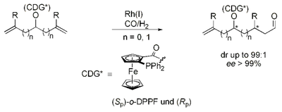 scheme2.png