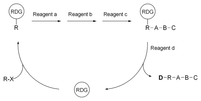 scheme3.png