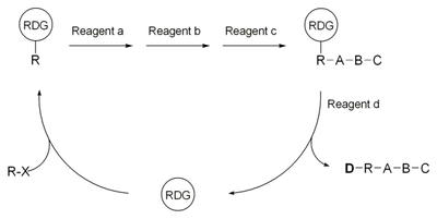scheme3.png