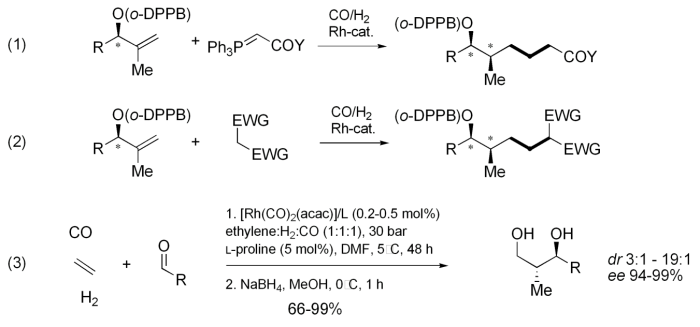 scheme7.png