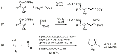 scheme7.png