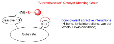 scheme8.png