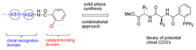 scheme9.png
