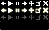controlbar-black-border.gif