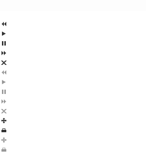 controlbar-text-buttons.png