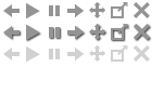 controlbar-white-small.gif