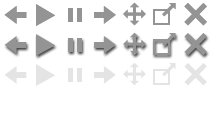controlbar-white.gif