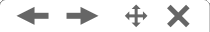 controlbar2.gif