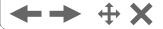controlbar3.gif