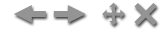 controlbar4-hover.gif