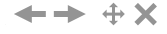 controlbar4.gif