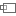 icon.gif