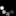 loader.gif