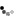 loader.white.gif