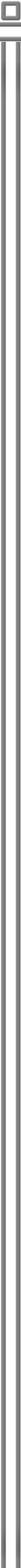beveled.png